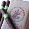 Cavalier Genève Event Exclusive Cigar - Cigar News