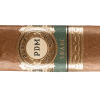 J.C. Newman Perla Del Mar Shade Toro - Blind Cigar Review
