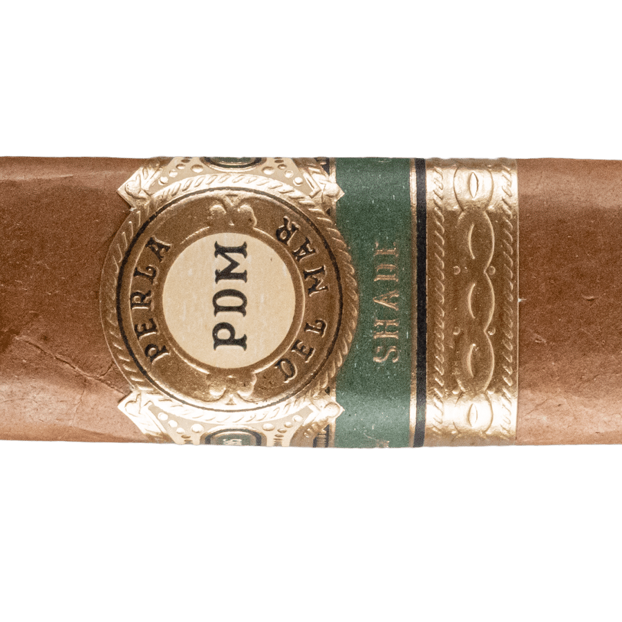 quick-cigar-review-davidoff-oro-blanco-blind-man-s-puff