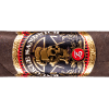 Knuckle Sandwich Maduro Toro H - Blind Cigar Review