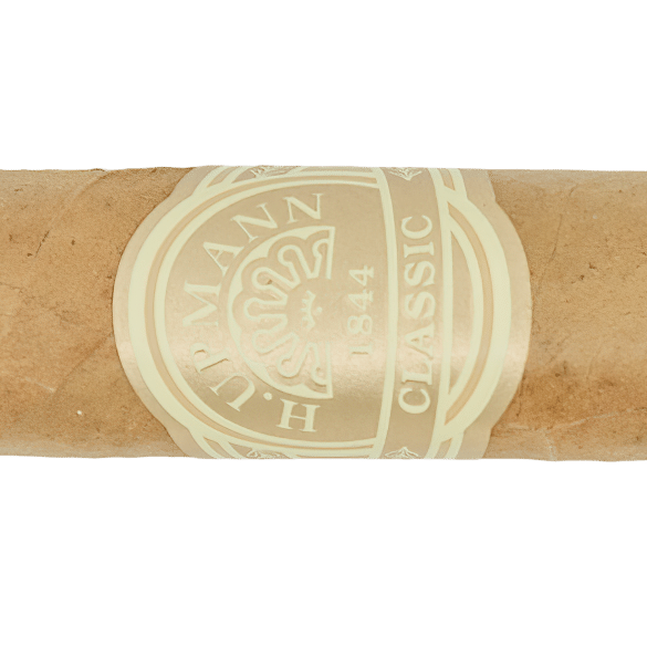 H. Upmann 1844 Classic Toro - Blind Cigar Review