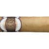 United Cigars Ships La Mezcla Cubana Rothschild - Cigar News