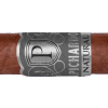ACE Prime Pichardo Clasico Natural - Blind Cigar Review