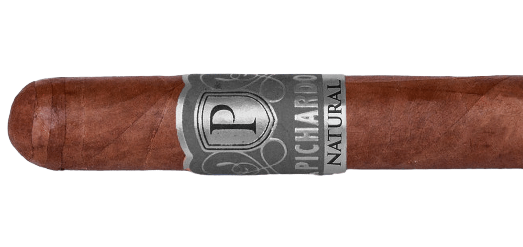 ACE Prime Pichardo Clasico Natural - Blind Cigar Review