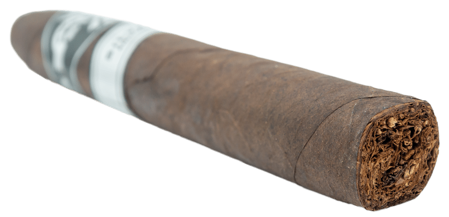 Tarazona Caraballo828 Benjamins Edición Limitada - Blind Cigar Review