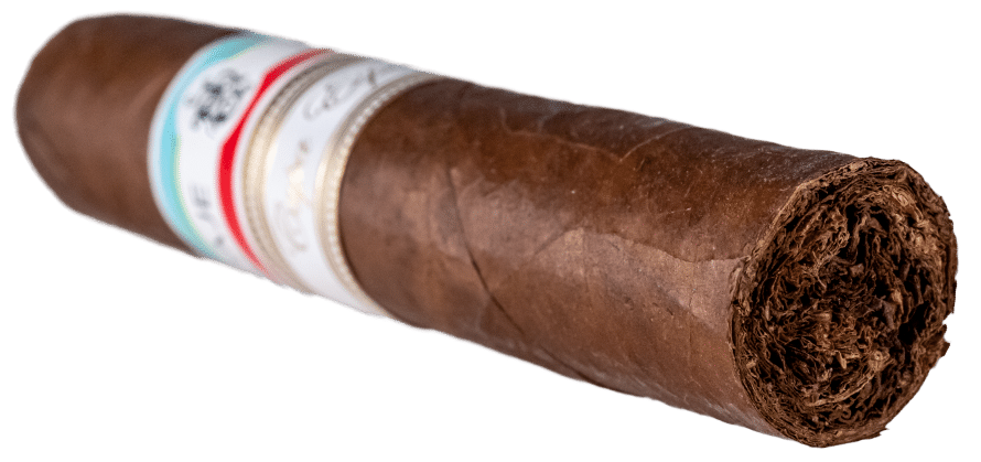 Tatuaje T110 Capa Especial - Blind Cigar Review