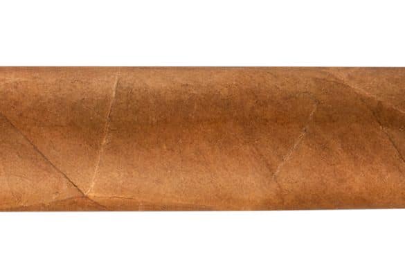 Altadis Announces Omar Ortez Connecticuts - Cigar News