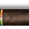 CAO Announces BX3 - Cigar News
