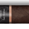La Gloria Cubana Debuts Serie S - Cigar News