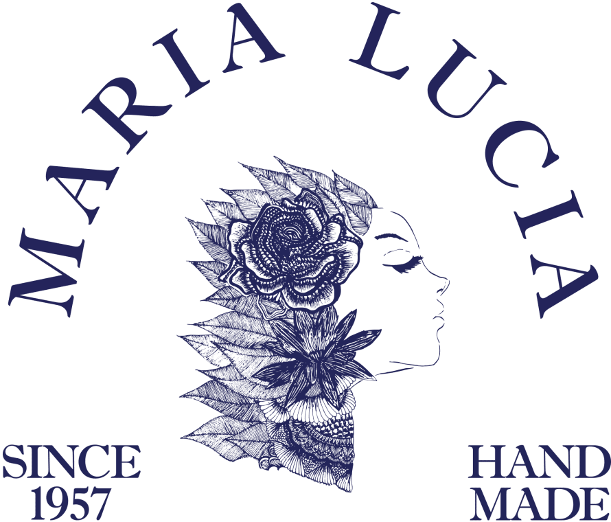 Ace Prime Announced PCA Exclusive Maria Lucia - Cigar News