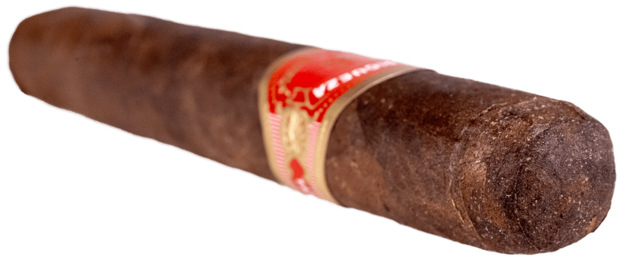 Tatuaje La Riqueza SE 2022 - Blind Cigar Review