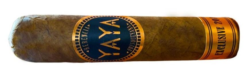 United Cigars Announces YAYA and PCA Exclusive Size - Cigar News