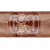 Room101 The Big Payback Sumatra Papi Chulo - Blind Cigar Review