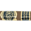 Casa Cuevas Flaco Maduro Limited Edition – Blind Cigar Review