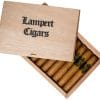 Lampert Announces Family Reserve 2021 For PCA 2022-