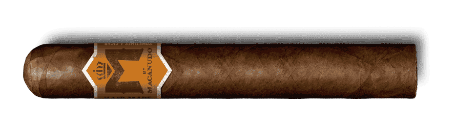 M by Macanudo Adds Three New Flavors - Cigar News