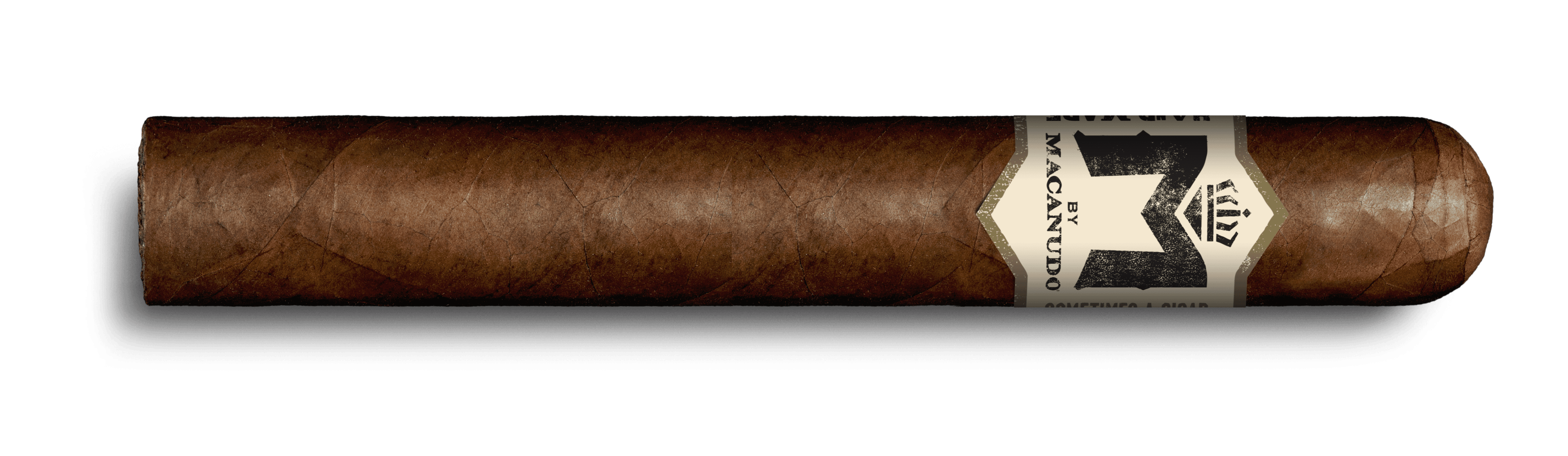 M by Macanudo Adds Three New Flavors - Cigar News