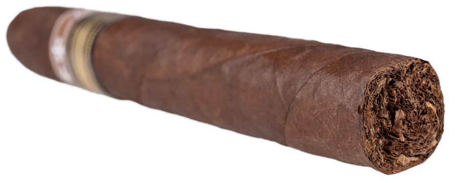 Tatuaje Cojonu 2021 - Blind Cigar Review