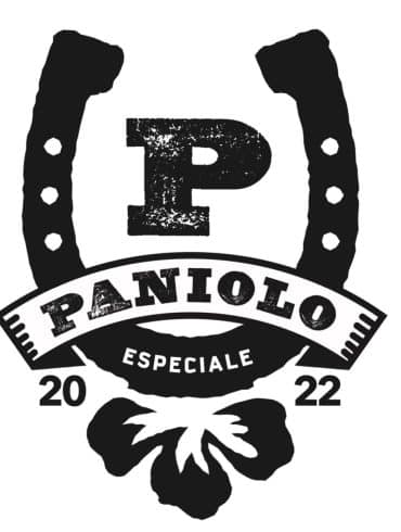 Crowned Heads Announces Paniolo Especiale 2022 - Cigar News