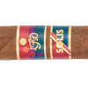 La Flor Dominicana Solis (Pre Release) - Blind Cigar Review