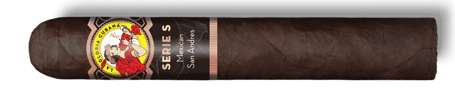 Forged Announces La Gloria Cubana Society Cigar - Cigar News