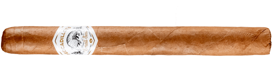 Southern Draw Peccadilloes No. 11 Hyacinth - Blind Cigar Review