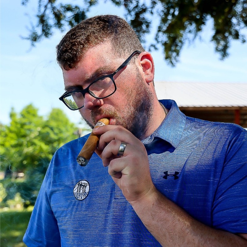 Joe Gro Moves From Drew Estate to Quality Importers - Cigar News