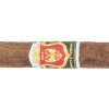 Despot Series J Lancero - Blind Cigar Review