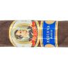 Selected Tobacco Byron 19th Century Epique Poemas - Blind Cigar Review