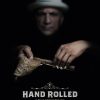 Hand Rolled: A Film About Cigars to Be Made Public for Free via YouTube - Cigar News