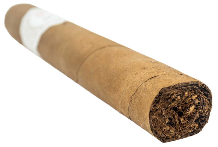 Dapper La Madrina Shade Toro - Blind Cigar Review