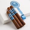 JR Cigar Announces JR Pure Origin: Gran Vulcano - Cigar News