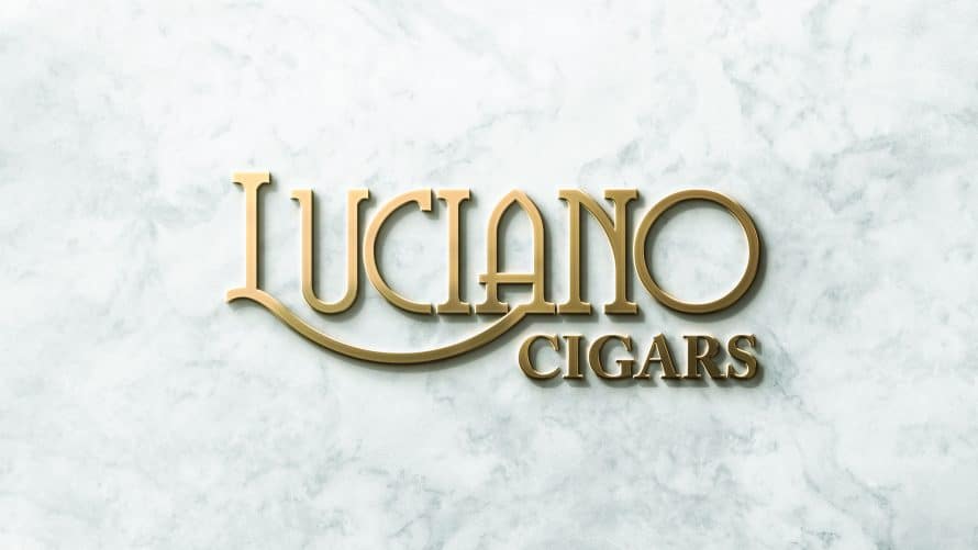 ACE Prime Rebrands to Luciano Cigars - Cigar News