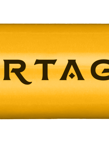 Partagas Prepares New Classic Toro Tubo - Cigar News