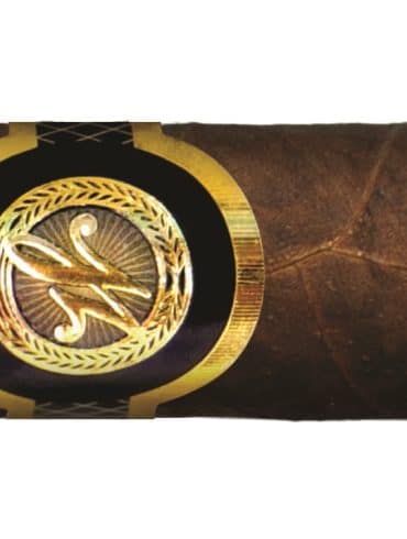 Cohiba Launches New Weller by Cohiba with Bourbon-Aged Binder - Cigar News
