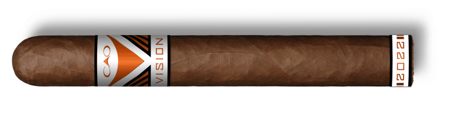 CAO Announces Vision 2022 - Cigar News