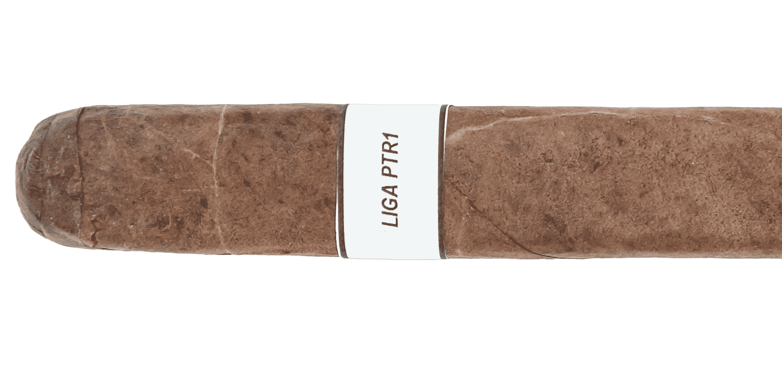 Protocol Phoebe Couzins Natural (Pre-Release) - Blind Cigar Review