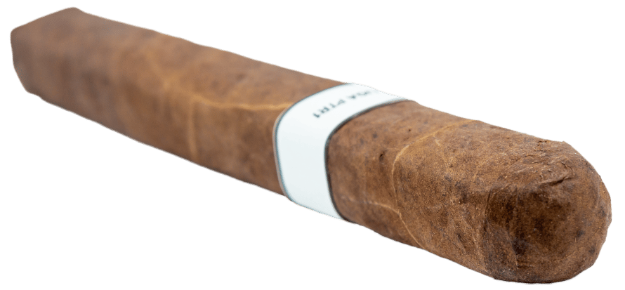 Protocol Phoebe Couzins Natural (Pre-Release) - Blind Cigar Review