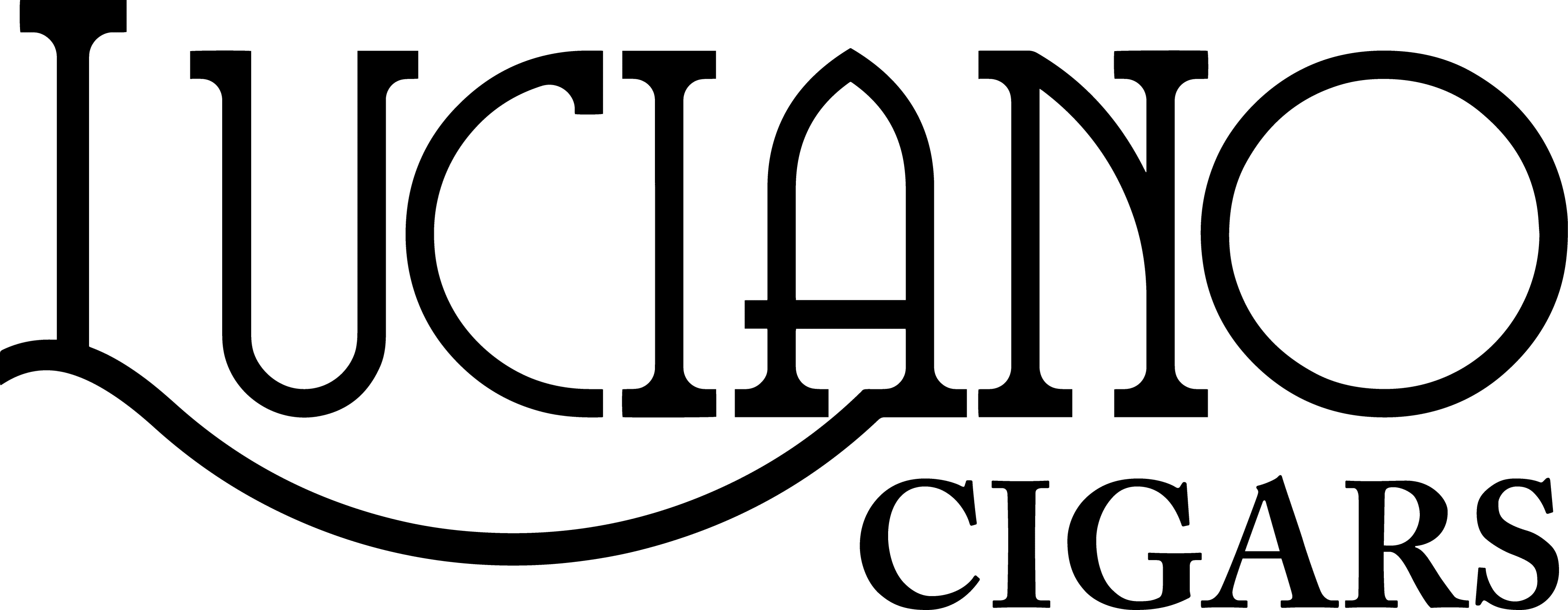 Luciano Cigars Begins Self-Distribution, Adds ATL Cigar Company to Portfolio- Cigar News