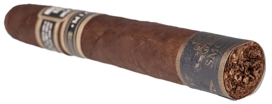 Drew Estate Herrera Estelí Miami The Raji - Blind Cigar Review