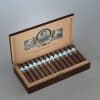 Selected Tobacco Launches Byron 1850 - Cigar News