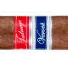 Tatuaje Havana VI Verocu Blue No.2 - Blind Cigar Review