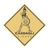 Casdagli Cigars to Self-Distribute in the U.S. - Cigar News