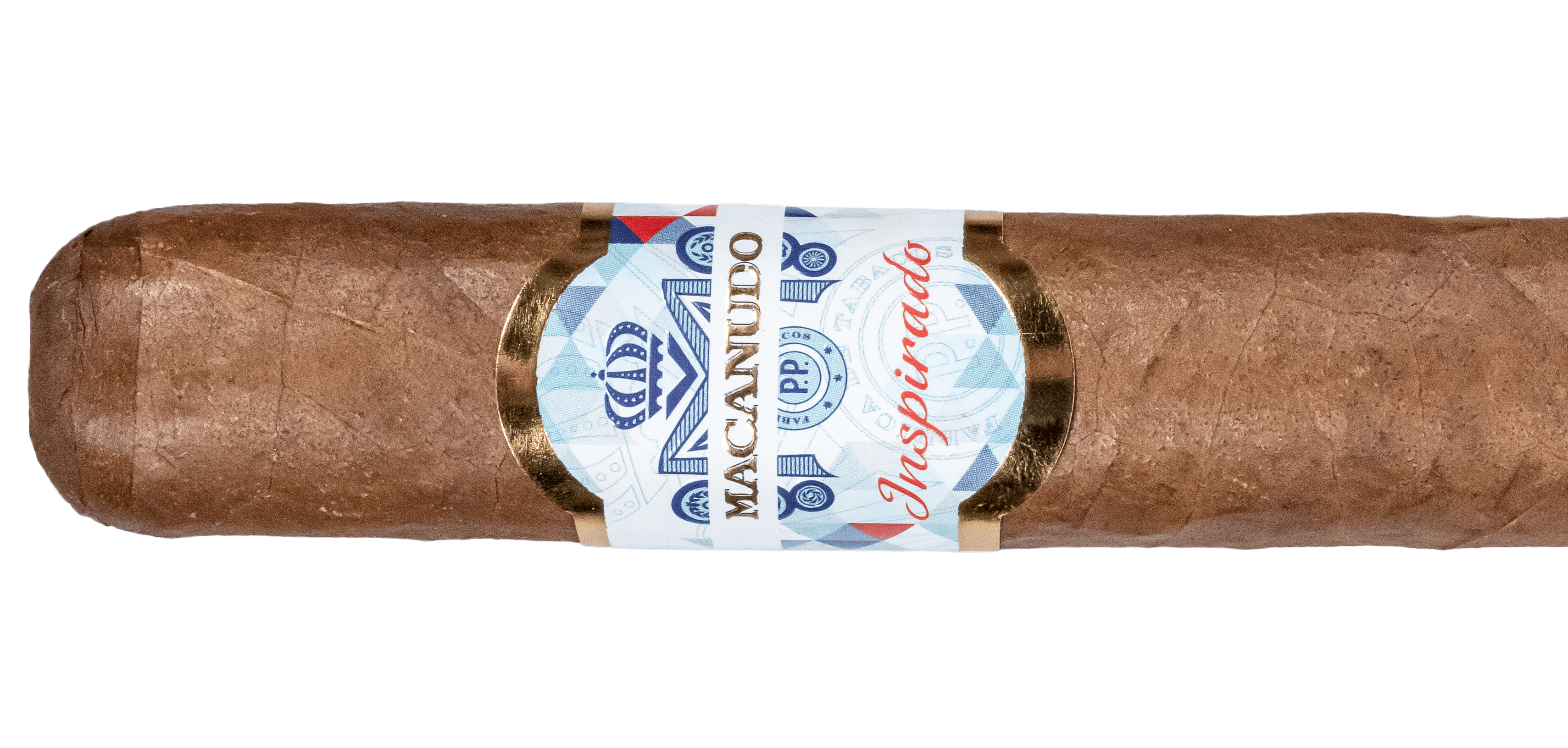 Macanudo Inspirado Jamao Toro - Blind Cigar Review