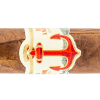 United Cigars Red Anchor The Admiral - Blind Cigar Review