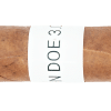 Protocol John Doe 3.0 - Blind Cigar Review