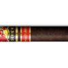 La Gloria Cubana Launches Serie R No. 8 Maduro - Cigar News
