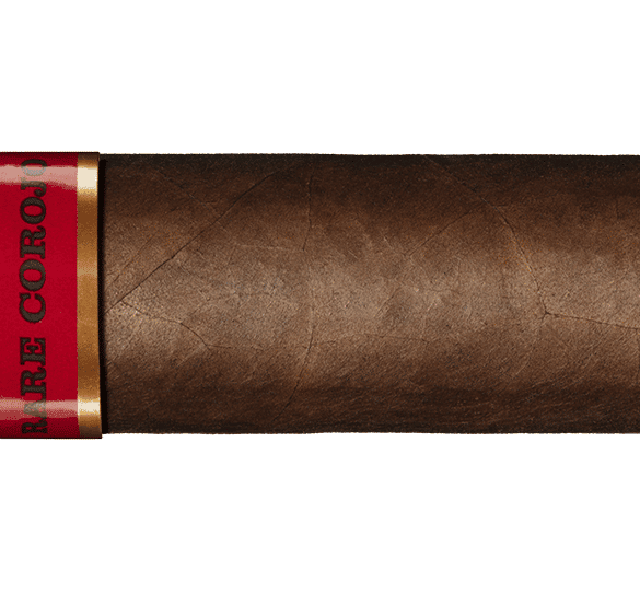 Punch Rare Corojo Annual Release Shipping Soon - Cigar News