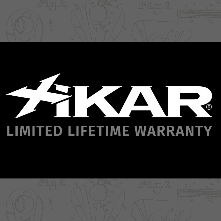 Quality Importers Updates Xikar Warranty Portal - Cigar News