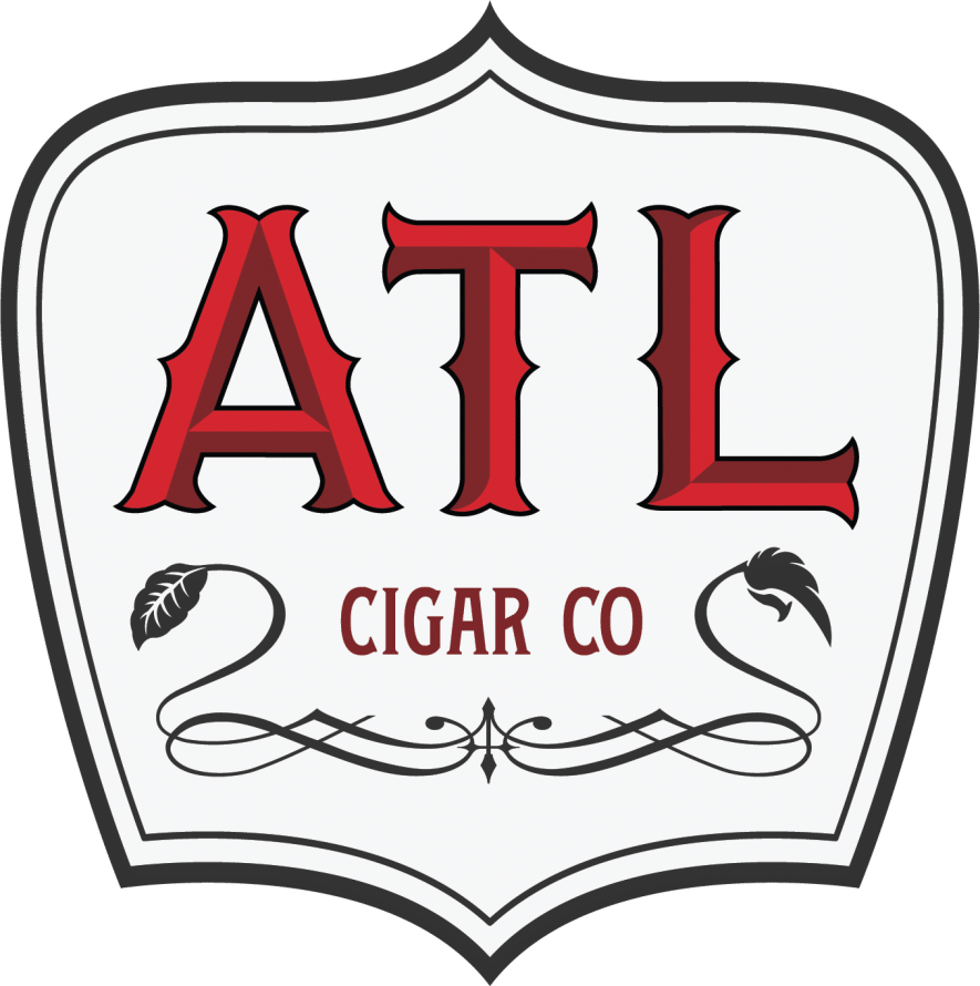 Luciano Cigars and ATL Cigar Co Announce Wise Blood - Cigar News
